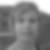 Photo de profil de Maryline Hervault