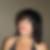 Photo de profil de Beatrice Chiappini