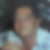 Photo de profil de Jean-Marie Horley