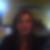 Photo de profil de Angelina Mancinone