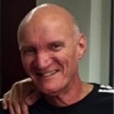 Photo de profil de Claude Daumas
