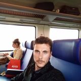 Photo de profil de Charlie Prialnic