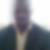 Photo de profil de Abdoulaye Djiguemde