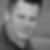 Photo de profil de Maurice Lerat