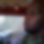 Photo de profil de Jacob Cantobion