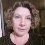 Photo de profil de Annette Farges