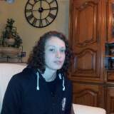Photo de profil de Megane Gibier