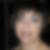 Photo de profil de Suzy Gimeno