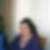 Photo de profil de Josiane Nicolas
