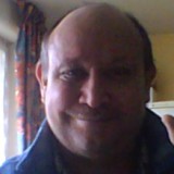 Photo de profil de Christian Urvoas