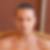 Photo de profil de Pascal Varrieras