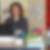 Photo de profil de Marie-Armelle Benito