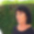 Photo de profil de Christine Hernandez