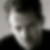 Photo de profil de Tommaso Fiorilli
