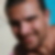 Photo de profil de Yannick Renault