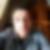 Photo de profil de Wilfried Galliard