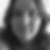 Photo de profil de Angélique Lafaye
