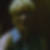 Photo de profil de Simonne Hericourt