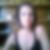 Photo de profil de Cynthia Blanchard