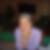 Photo de profil de Laurence Gry