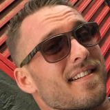 Photo de profil de Suc Nicolas