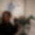 Photo de profil de Christine Babin