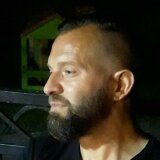 Photo de profil de Jean Glaudio
