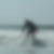 Photo de profil de Arnaud Giraud