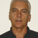 Photo de profil de Bernard Parre