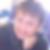 Photo de profil de Geo Bachelier