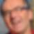 Photo de profil de Philippe Havard