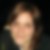 Photo de profil de Sarah Boh
