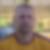 Photo de profil de Steeve Gavois