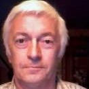 Photo de profil de Alain Audiffred