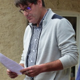 Photo de profil de Jean-Yves Sorin