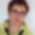 Photo de profil de Catherine Robisson