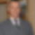 Photo de profil de Laurent Thubet