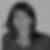 Photo de profil de Lisiane Garachon
