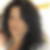 Photo de profil de Stella Hallengren