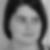 Photo de profil de Charlotte Fialon