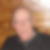 Photo de profil de Jean-Paul Esbrard