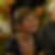 Photo de profil de Edith Marque