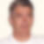 Photo de profil de Daniel Vaffier