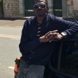Photo de profil de Sega Doucoure