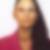 Photo de profil de Pierrette Guillemet