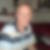Photo de profil de Louis Cnudde