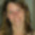 Photo de profil de Gabrielle Mourin