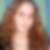 Photo de profil de Mariette Floryane