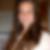 Photo de profil de Estelle Kimenau