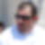 Photo de profil de Charles Antunes